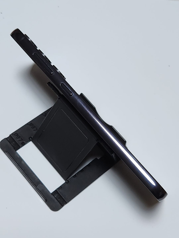 S급) 갤럭시S23+플러스 256G 블랙 14574 이미지