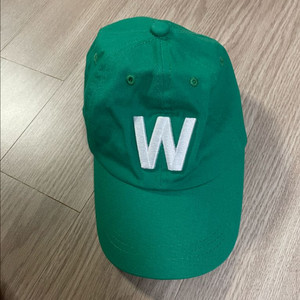 남아모자 / 3-7세 이미지