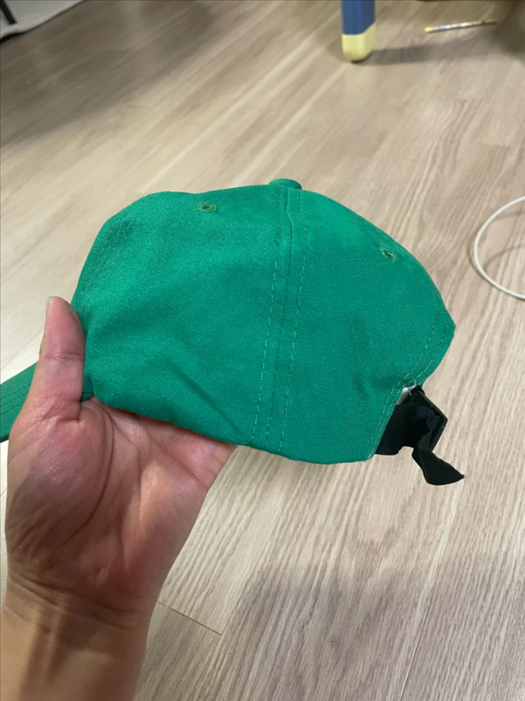 남아모자 / 3-7세 이미지