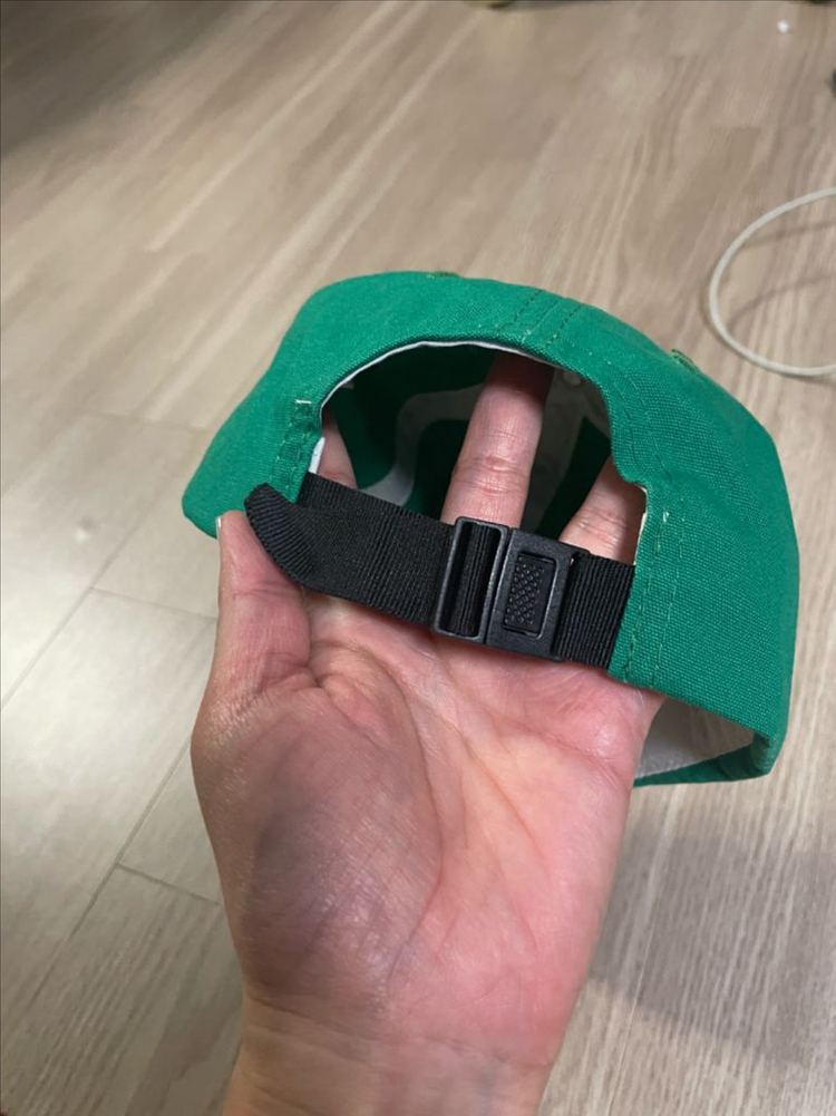 남아모자 / 3-7세 이미지