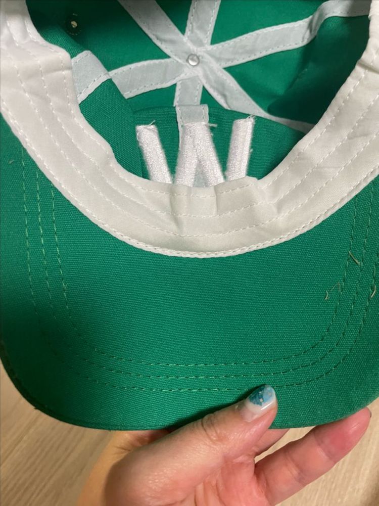 남아모자 / 3-7세 이미지