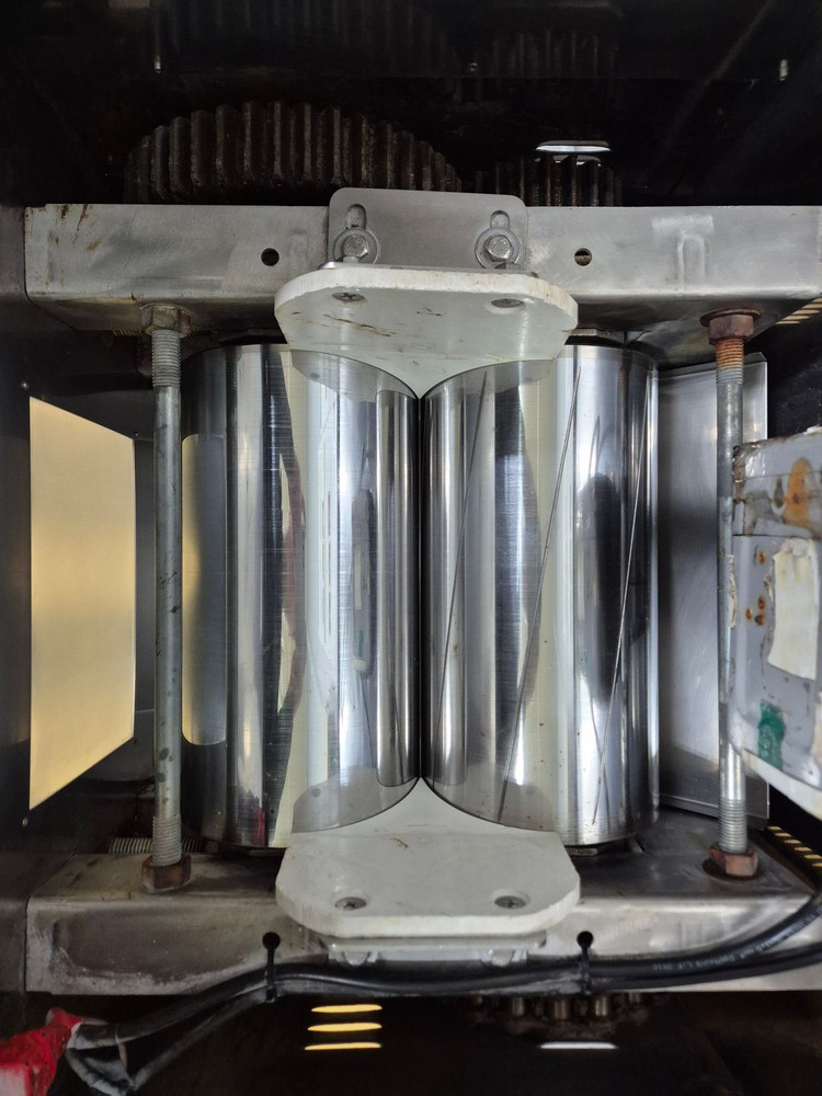 쌀롤러, 쌀분쇄기, 찹쌀분쇄기 이미지