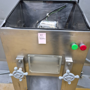 쌀롤러, 쌀분쇄기, 찹쌀분쇄기 이미지