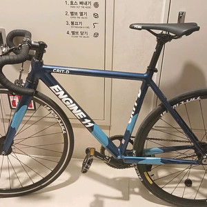 2023년식 엔진11크릿디. 판/대(픽시) 이미지