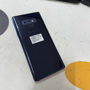 갤럭시노트9 512기가 잔상 없어요 이미지