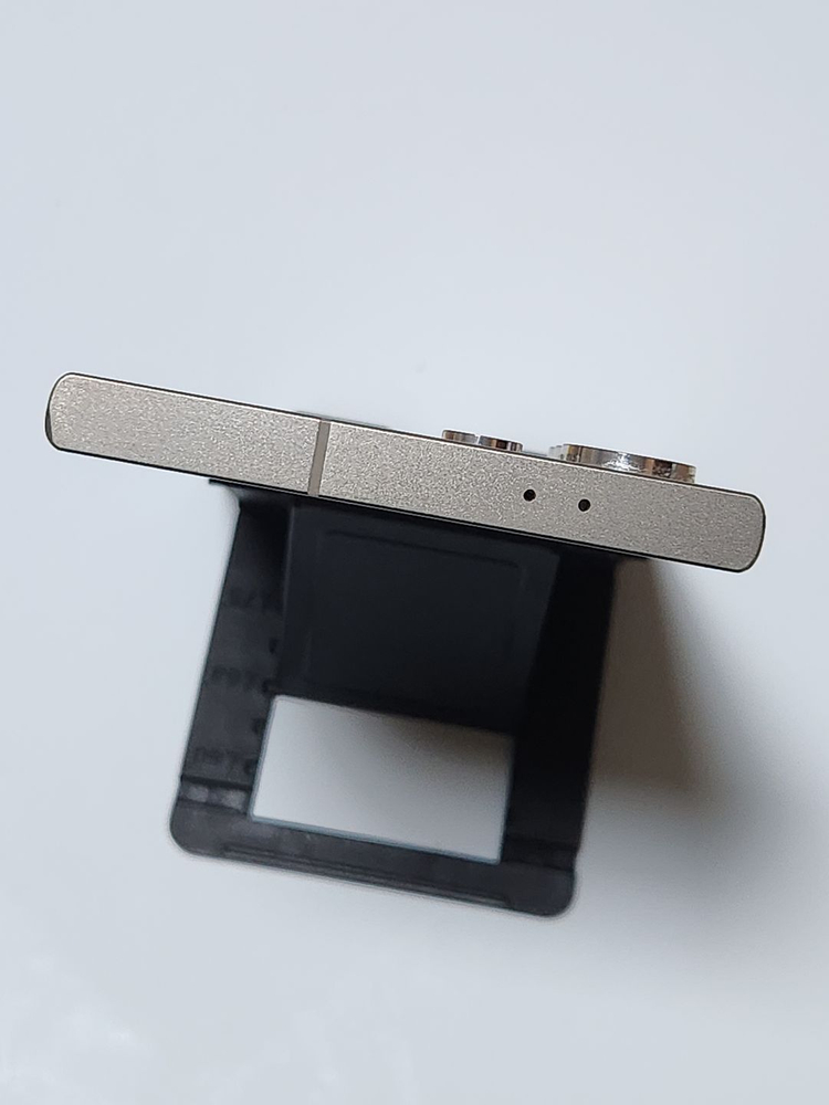 갤럭시S24울트라 512G 무잔상 그레이 15021 이미지