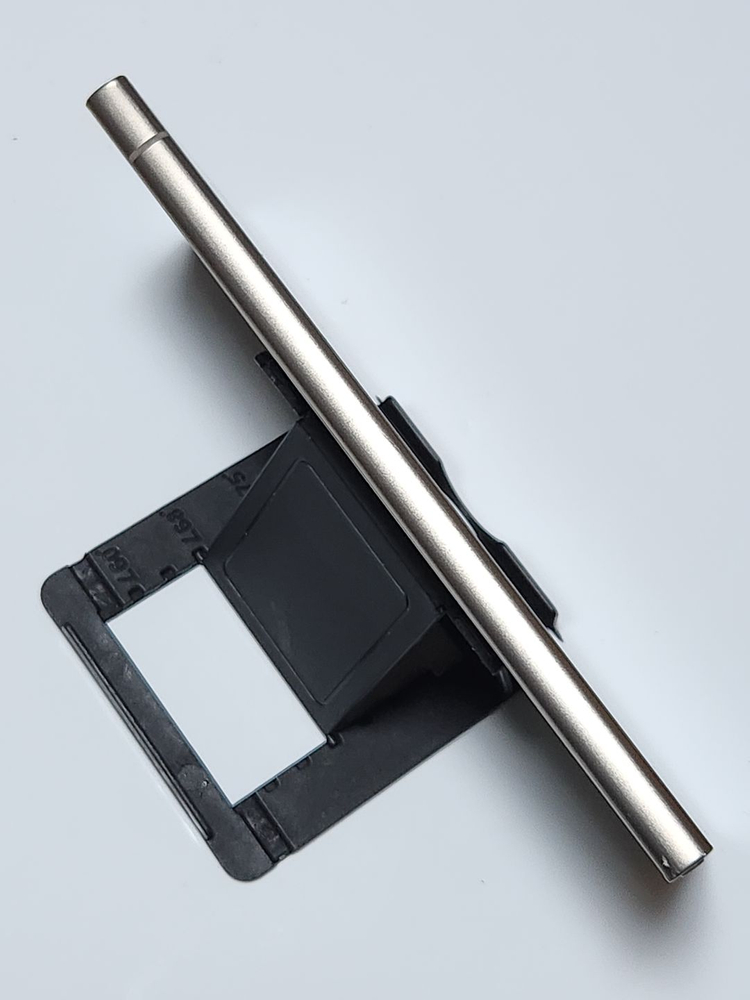 갤럭시S24울트라 512G 무잔상 그레이 15021 이미지