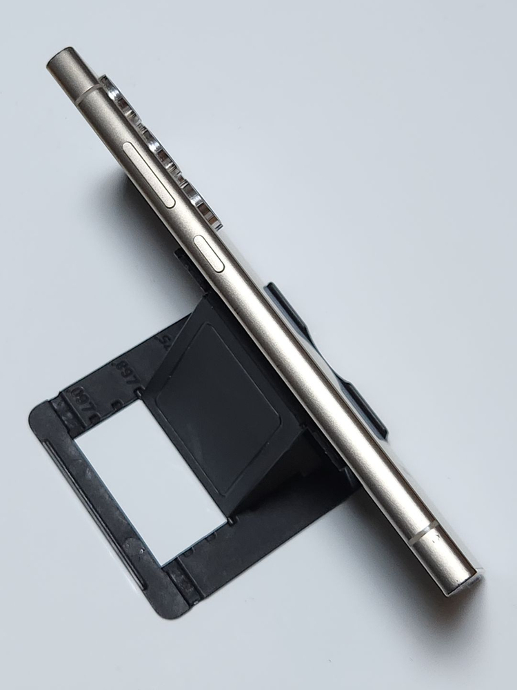 갤럭시S24울트라 512G 무잔상 그레이 15021 이미지