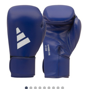 아디스피드 175 16oz 이미지