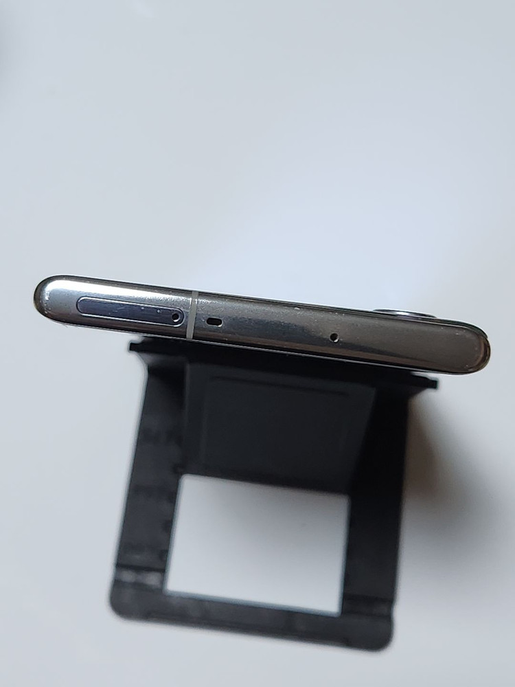 갤럭시노트10 128G 무잔상 글로우 59567 이미지