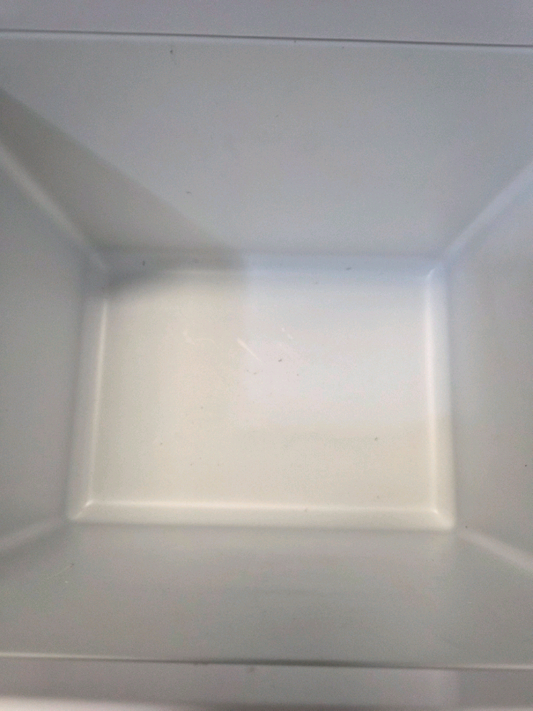 Movyxor 자동차 냉장고 12리터 수직 냉동고 냉장고 이중 목적 이미지