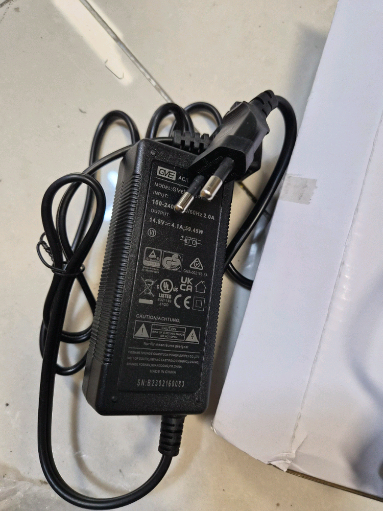 Movyxor 자동차 냉장고 12리터 수직 냉동고 냉장고 이중 목적 이미지