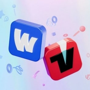 티빙 웨이브 더블 프리미엄 1년 이미지