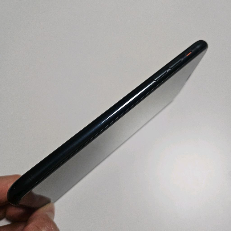 [15.4]아이폰XR 64GB 83% 이미지