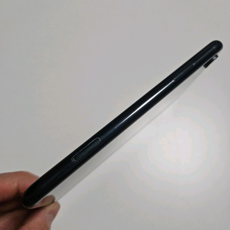 [15.4]아이폰XR 64GB 83% 이미지