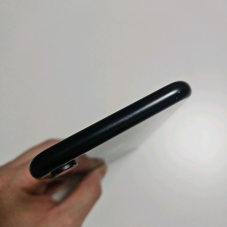 [15.4]아이폰XR 64GB 83% 이미지