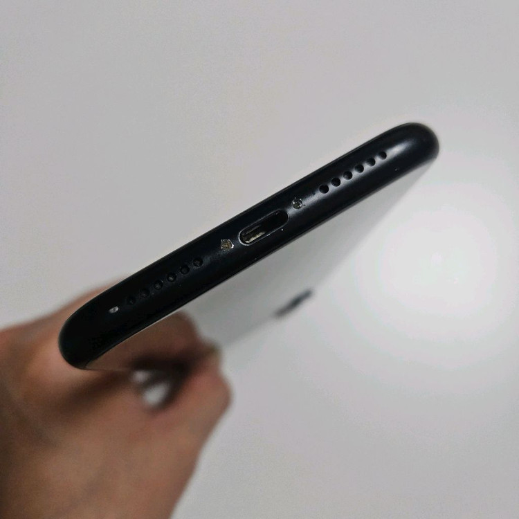 [15.4]아이폰XR 64GB 83% 이미지