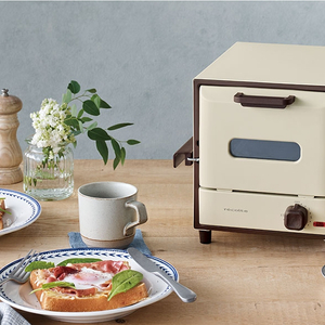 오븐 (미개봉 새상품) 델리카 오븐 팝니다 (에눌했어요) 이미지