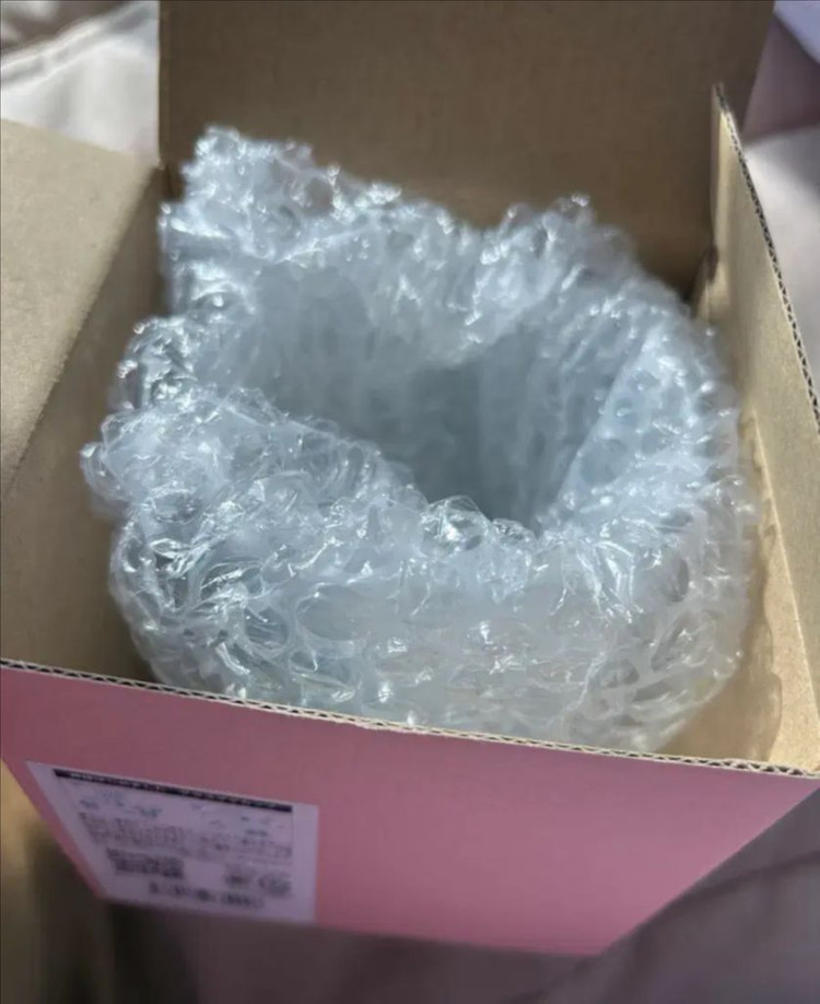 오늘부터 신령님 머그컵 이미지