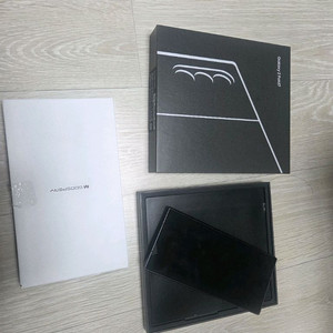 갤럭시z폴드7 자급제 512gb 이미지