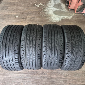 275 40 22 / 2754022 굿이어 이글 투어링 흡음재 이미지