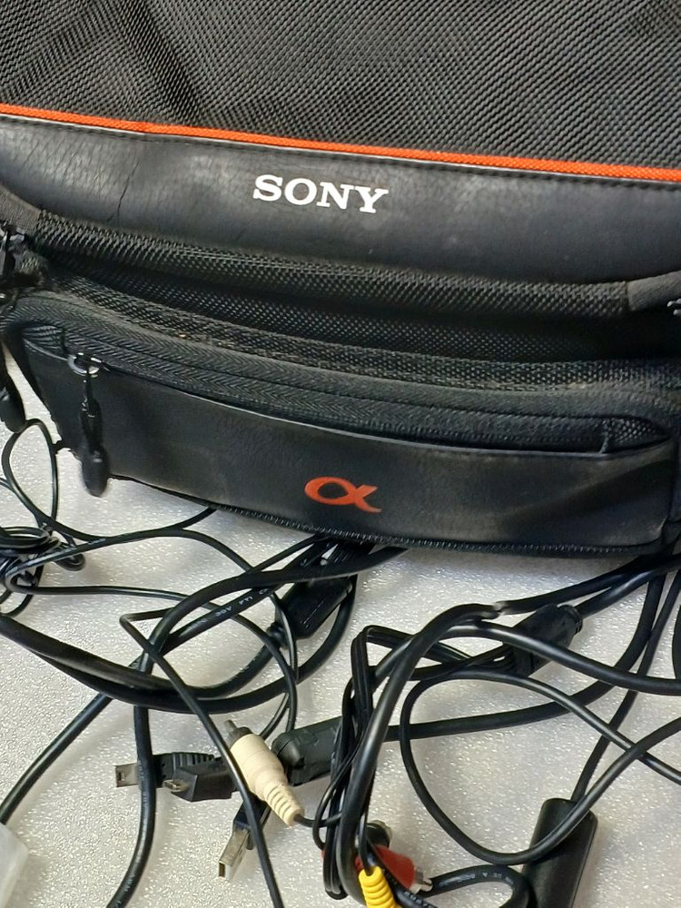 삼성 hmx20c 디지털 캠코더 이미지