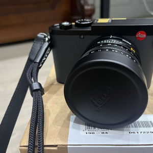 라이카 q3 43 이미지