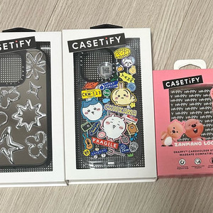 케이스티파이 아이폰프로14케이스,카드지갑 이미지