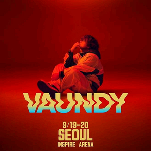 2026 바운디 콘서트 티켓 최저가 양도중! 이미지