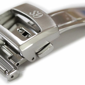 그랜드세이코 마스터샵 디버클 이미지