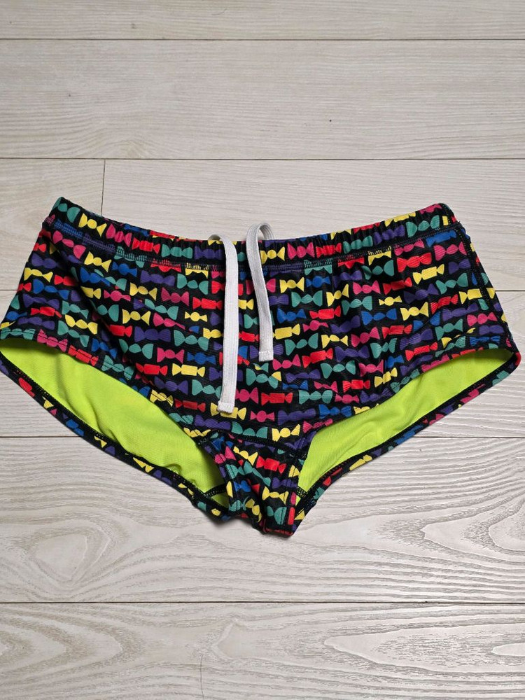 풀타임 숏사각 범고래 코드네임펭 대시콘 캔디즈 xl xxl 이미지