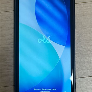 아이폰 12 128gb 이미지