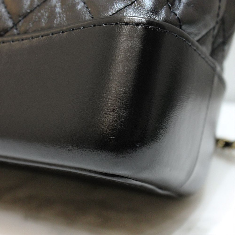 [명품다올동래] 샤넬 가브리엘 스몰 백팩 28번대 A94485 이미지