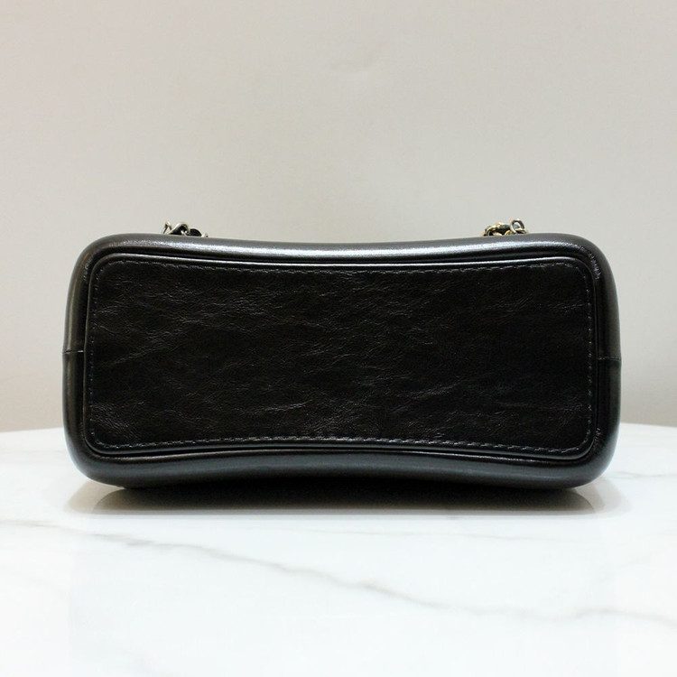 [명품다올동래] 샤넬 가브리엘 스몰 백팩 28번대 A94485 이미지