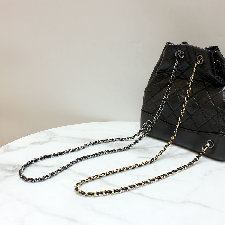 [명품다올동래] 샤넬 가브리엘 스몰 백팩 28번대 A94485 이미지