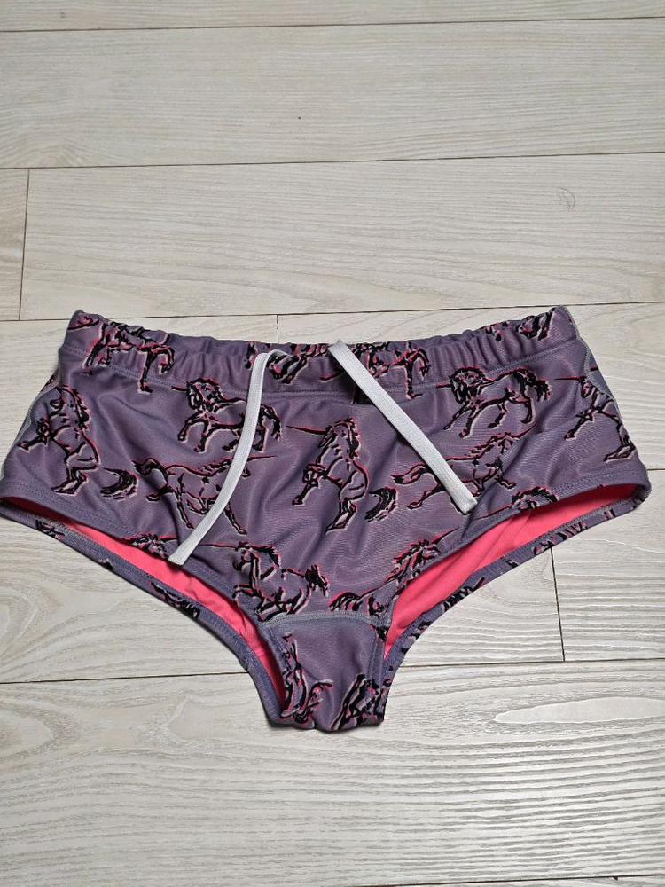 풀타임 숏사각 범고래 코드네임펭 대시콘 캔디즈 xl xxl 이미지