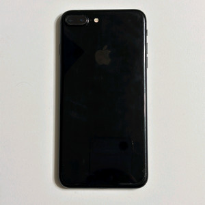 아이폰7플러스 128기가 배터리 100% 판매합니다 이미지