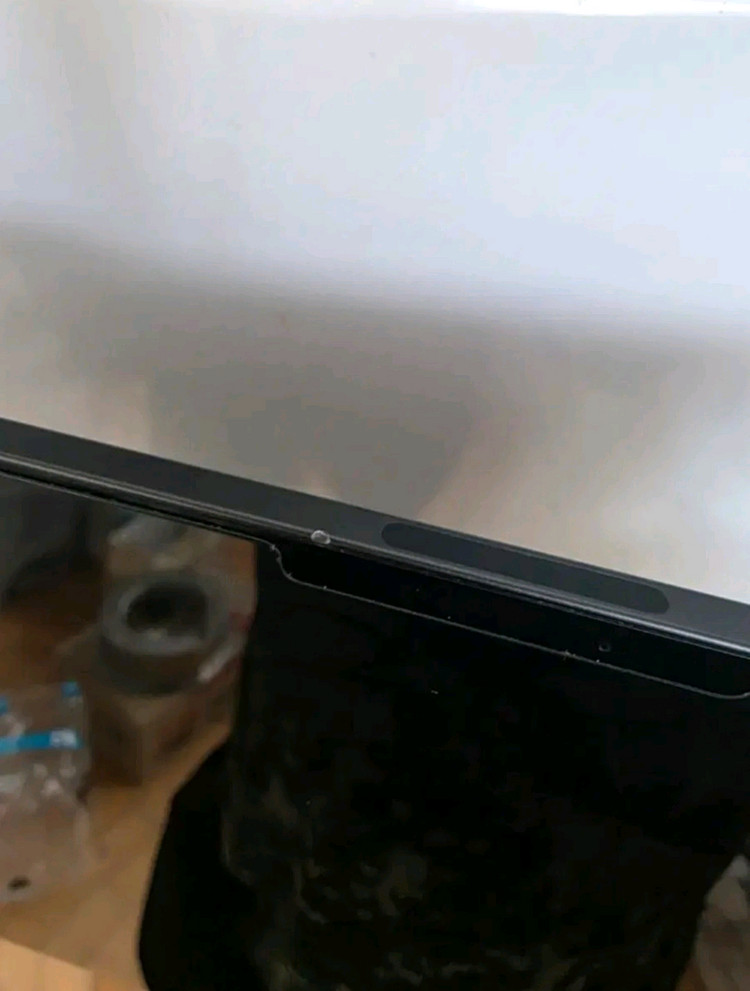 아이패드 프로 13 M4 256 블랙 + 매직 키보드 + 애플펜슬 프로 이미지