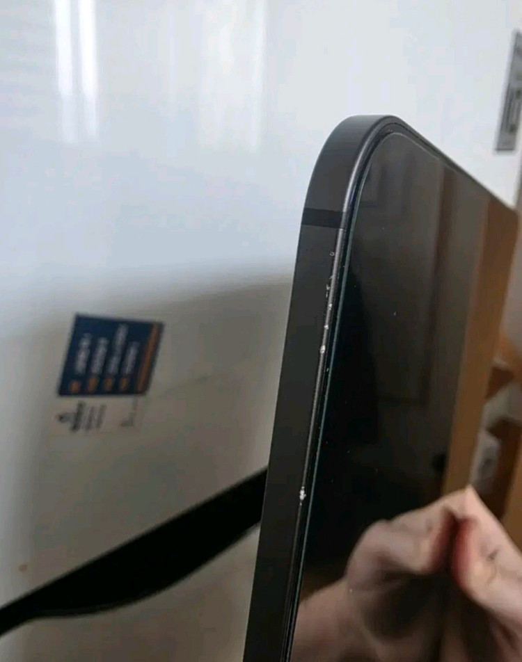 아이패드 프로 13 M4 256 블랙 + 매직 키보드 + 애플펜슬 프로 이미지