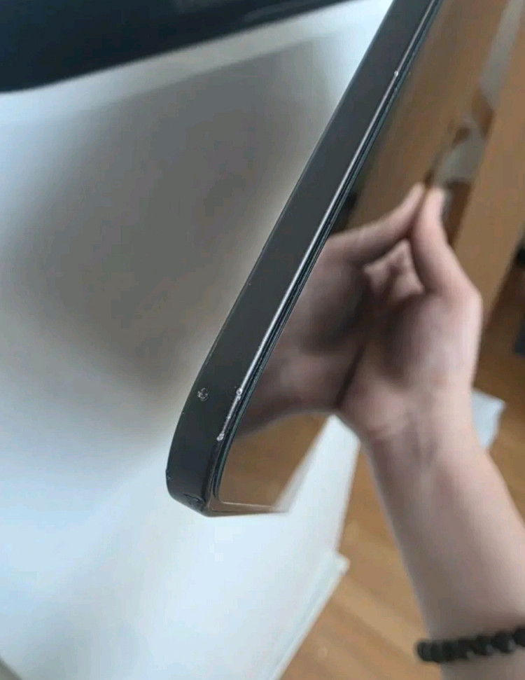 아이패드 프로 13 M4 256 블랙 + 매직 키보드 + 애플펜슬 프로 이미지