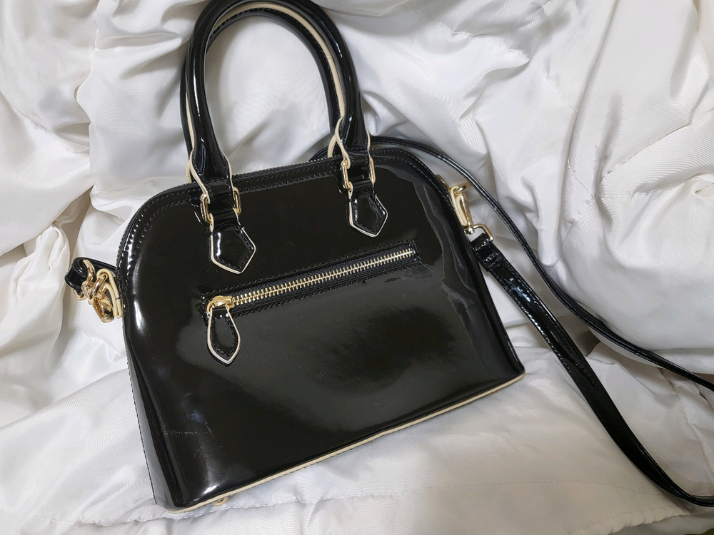 새상품] 폴스부띠끄 여자 가방 이미지