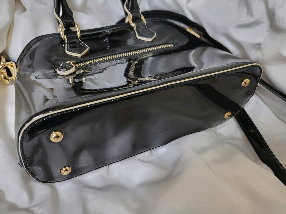 새상품] 폴스부띠끄 여자 가방 이미지