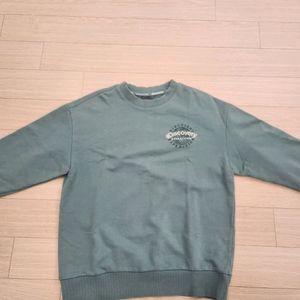 디스커버리키즈 맨투맨 150 이미지