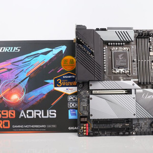 인텔메인보드최고가매입합니다 h310 h410 b360 b460 h610등 이미지