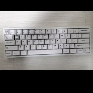 베놈 60he 이미지