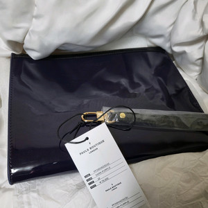 새상품] 폴스부띠끄 여자 클러치백 이미지