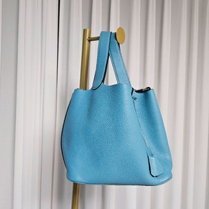 블루가방 이미지