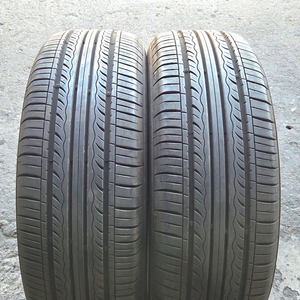 2056516 205 65 16 금호 KH17 타이어 팝니다 이미지