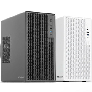 중고 컴퓨터 최고가 수량 매입합니다 본체 PC 사무용 게임용 각종 컴퓨터 이미지