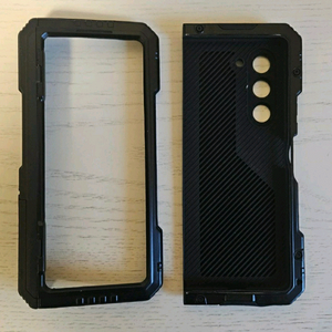 폴드5 케이스 (UAG케이스 , 쿠팡구매) 이미지